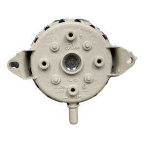 GF-990-53 Solenoid Valve - GeneralAire.ca